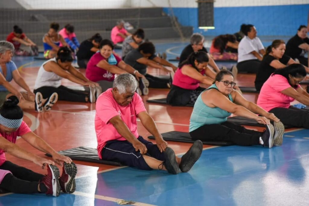 programa-esporte-melhor-idade-leva-atividade-fisica-e-divertimento-aos-idosos-do-municipio