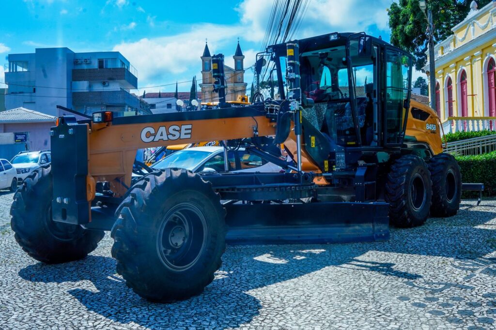 novos-equipamentos-destinados-a-patrulha-agricola-fortalece-a-infraestrutura-municipal