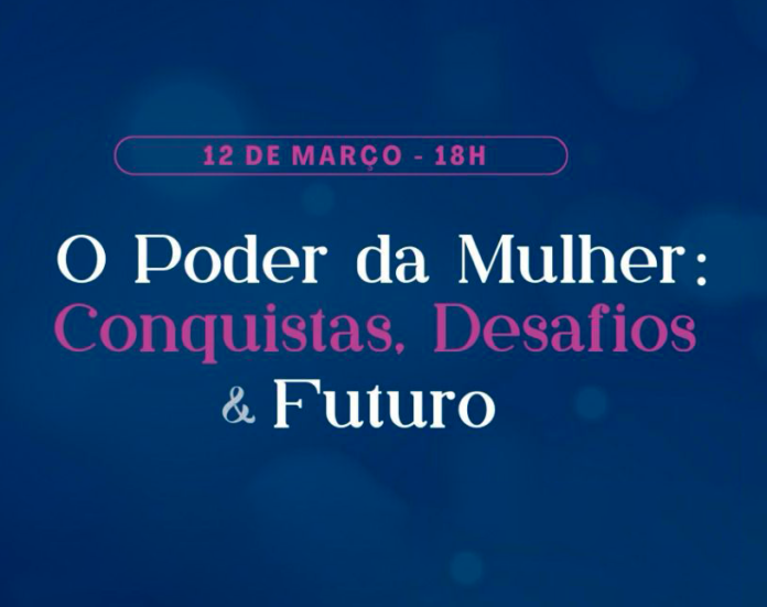 inscricoes-abertas-para-evento-especial-do-mes-da-mulher-em-colombo