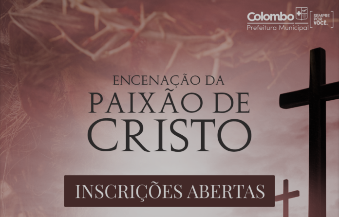 quer-participar-do-evento-mais-emocionante-de-colombo?-chegou-a-sua-hora!