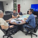 colombo-reforca-parceria-com-a-agencia-de-assuntos-metropolitanos-do-parana-(amep)