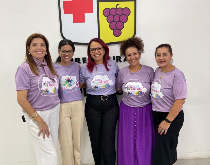 escola-de-gestao-publica-participa-do-1o-simposio-de-doencas-raras-colombo/pr