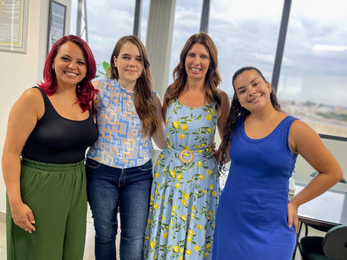 escola-de-gestao-publica-de-colombo:-um-mes-de-alinhamento,-dialogo-e-novas-parcerias