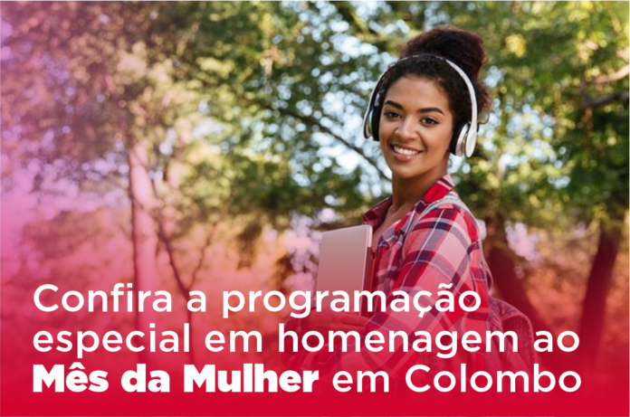 confira-a-programacao-especial-em-homenagem-ao-mes-da-mulher-em-colombo