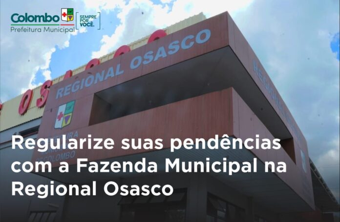 regularize-suas-pendencias-com-a-fazenda-municipal-na-regional-osasco