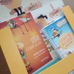 unidades-de-ensino-de-colombo-recebem-materiais-didaticos-e-promovem-formacoes-pedagogicas