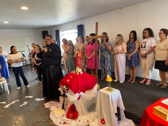 escola-de-gestao-publica-presente-no-encontro-de-mulheres-2025