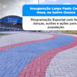inauguracao,-no-osasco,-contara-com-diversas-acoes-neste-sabado,-(15)