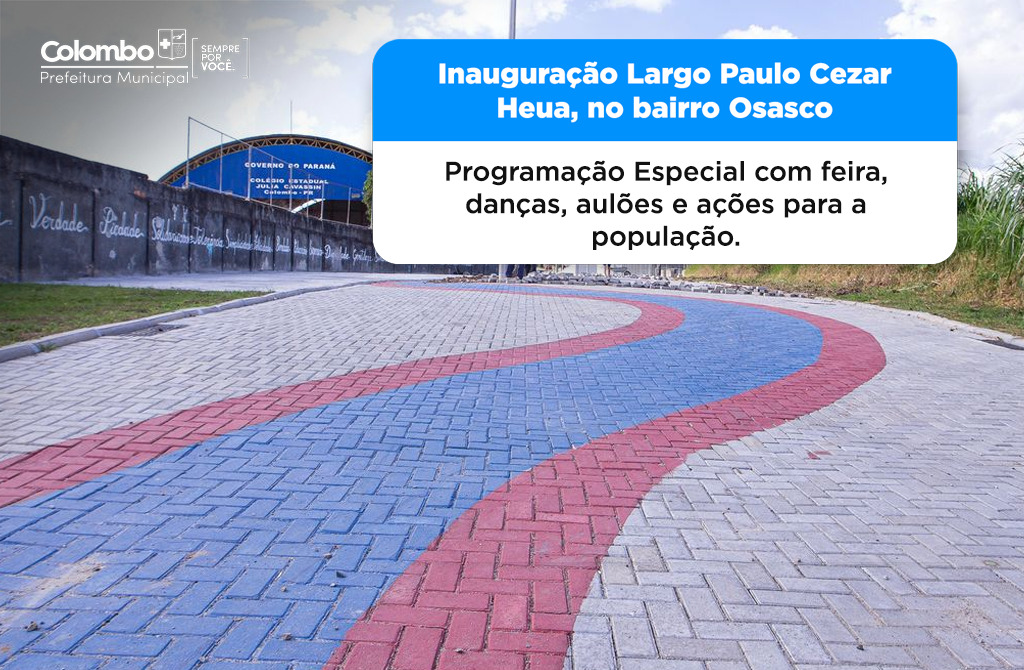 inauguracao,-no-osasco,-contara-com-diversas-acoes-neste-sabado,-(15)
