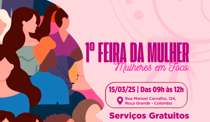 feira-da-mulher-acontece-no-proximo-sabado-no-bairro-roca-grande