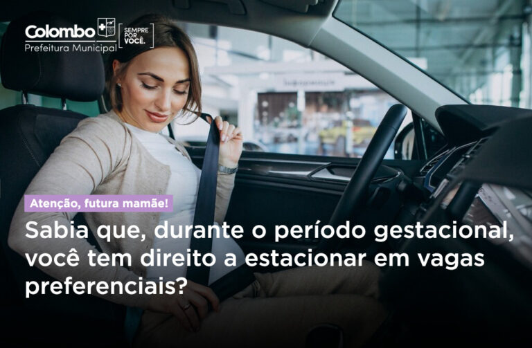 atencao,-futura-mamae!