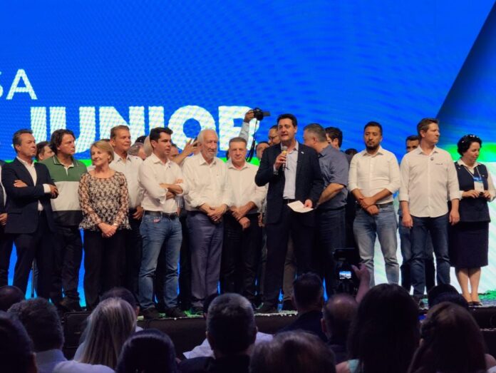 colombo-recebe-investimentos-do-governo-do-estado-para-avancar-na-saude-publica