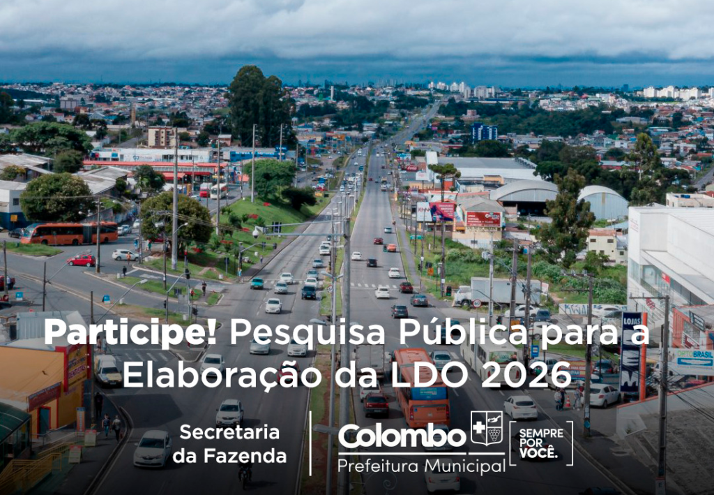 populacao-pode-participar-da-pesquisa-publica-para-a-elaboracao-da-ldo-2026