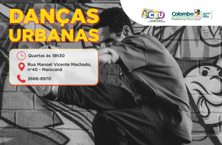 aulas-de-dancas-urbanas-gratuitas-no-ceu-das-artes-de-colombo