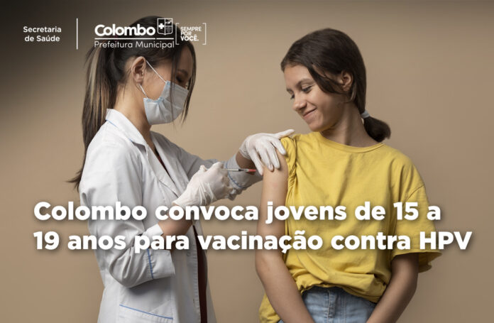 imunizacao-gratuita-contra-hpv-para-jovens