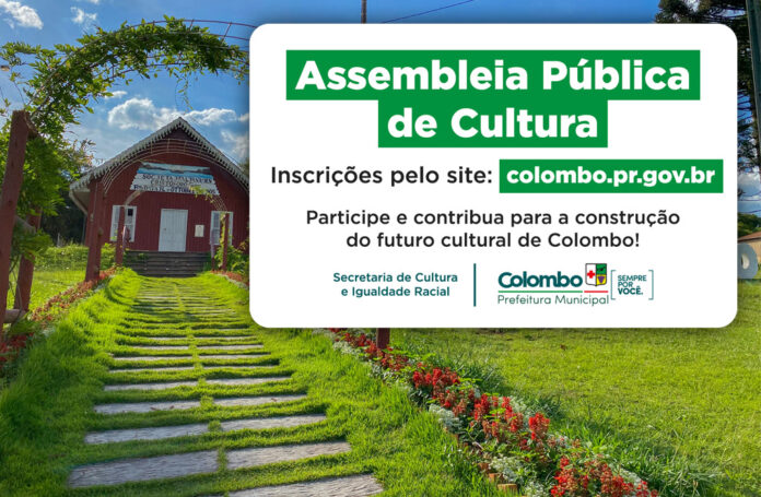 assembleia-publica-de-cultura-acontece-no-proximo-dia-08-no-ceu-das-artes-de-colombo