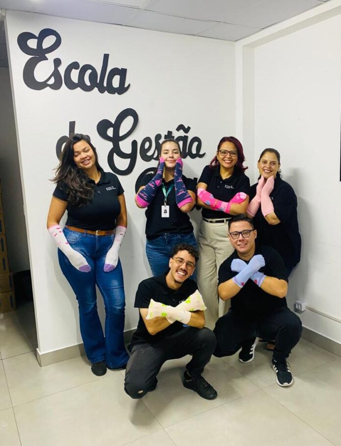 -21-de-marco-–-dia-mundial-da-sindrome-de-down-