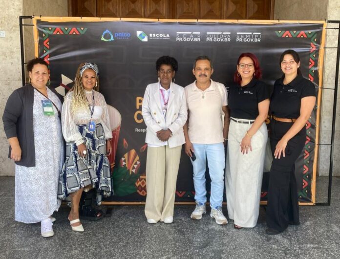 colombo-presente-no-1°-seminario-estadual-de-politicas-publicas-de-combate-ao-racismo