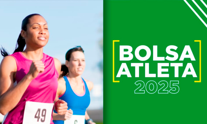 confira-o-edital-dos-aprovados-para-o-programa-bolsa-atleta-2025