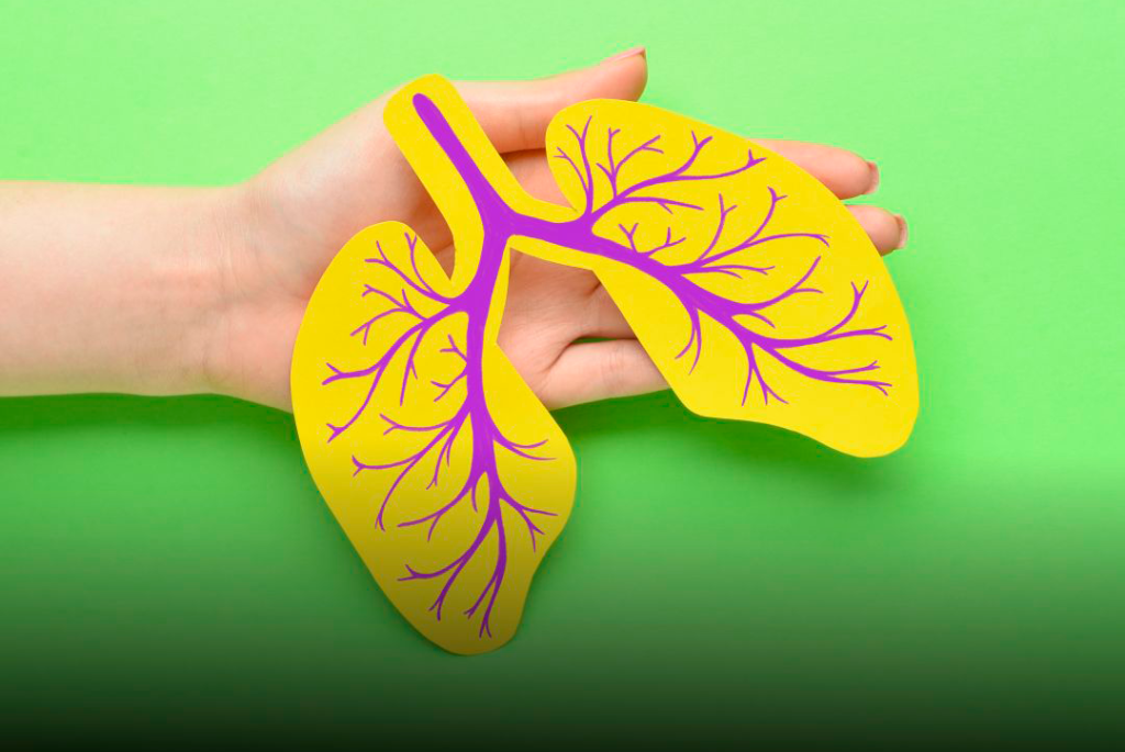 colombo-oferece-tratamento-gratuito-contra-a-tuberculose