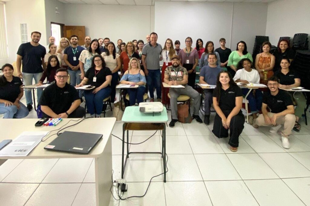 escola-de-gestao-publica-inicia-semana-com-curso-“redacao-de-documentos-administrativos”