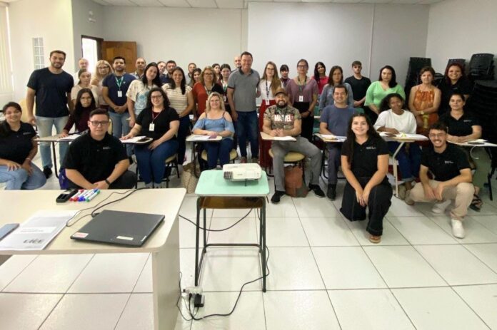 escola-de-gestao-publica-inicia-semana-com-curso-“redacao-de-documentos-administrativos”