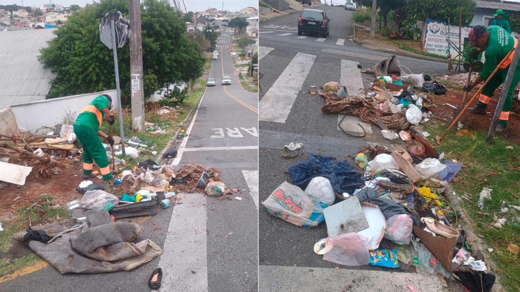 prefeitura-realiza-acao-para-eliminar-ponto-de-descarte-irregular-de-lixo