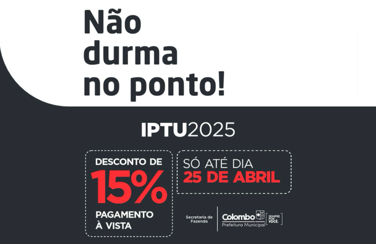 aproveite-15%-de-desconto-no-iptu-2025-ate-o-dia-25-de-abril