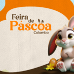 a-1a-feira-de-pascoa-de-colombo-promete-encantar-a-todos