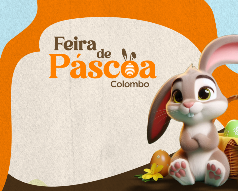 a-1a-feira-de-pascoa-de-colombo-promete-encantar-a-todos