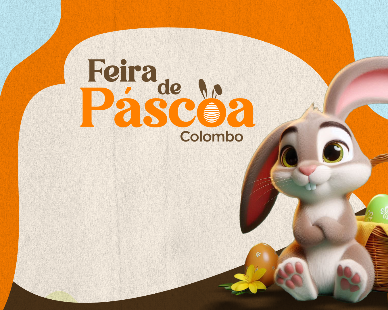 a-1a-feira-de-pascoa-de-colombo-promete-encantar-a-todos