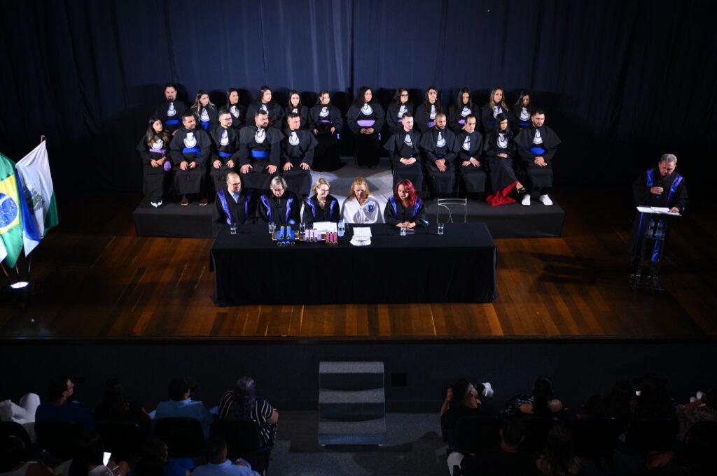 formatura-faec-–-turma-2024