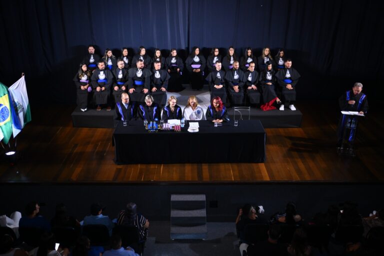 FORMATURA FAEC – TURMA 2024 FORMATURA FAEC – TURMA 2024