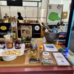 colombo-marca-presenca-na-29a-edicao-da-expo-turismo-parana