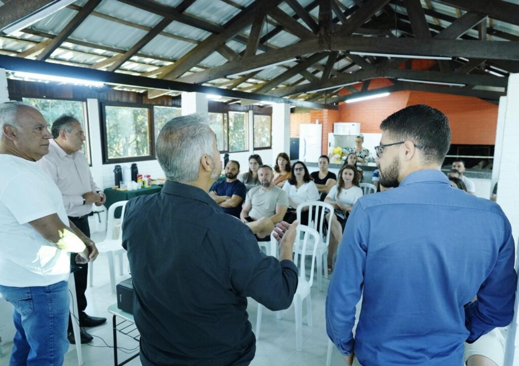 contadores-participam-de-capacitacao-sobre-processos-ambientais