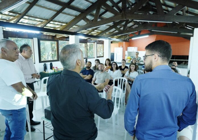 contadores-participam-de-capacitacao-sobre-processos-ambientais