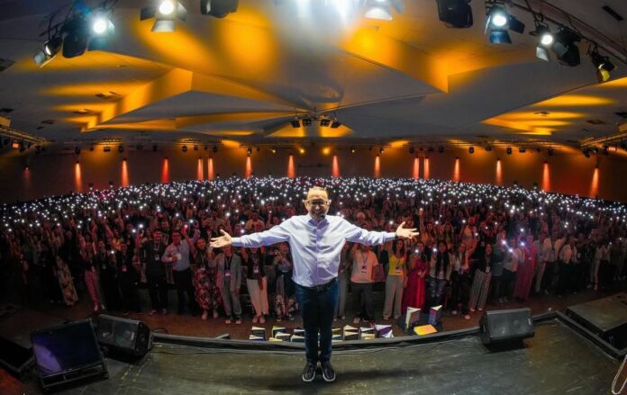 escola-de-gestao-publica-participa-de-imersao-em-curitiba