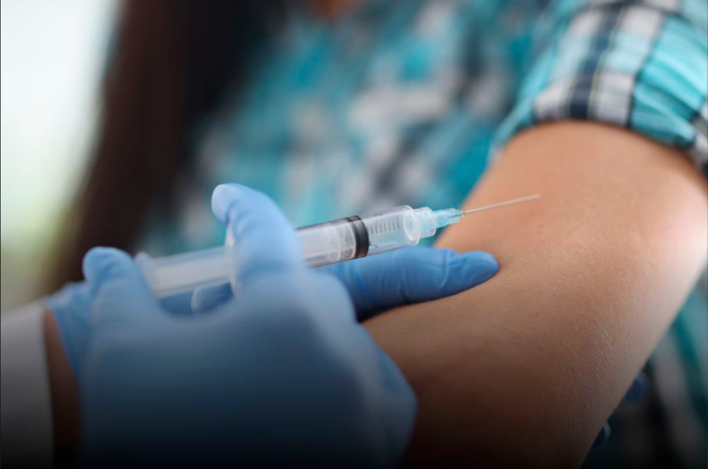 vacinacao-contra-a-gripe-ja-comecou!