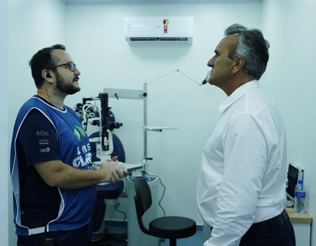 colombo-e-contemplada-com-novos-investimentos-para-a-infancia-e-saude-ocular