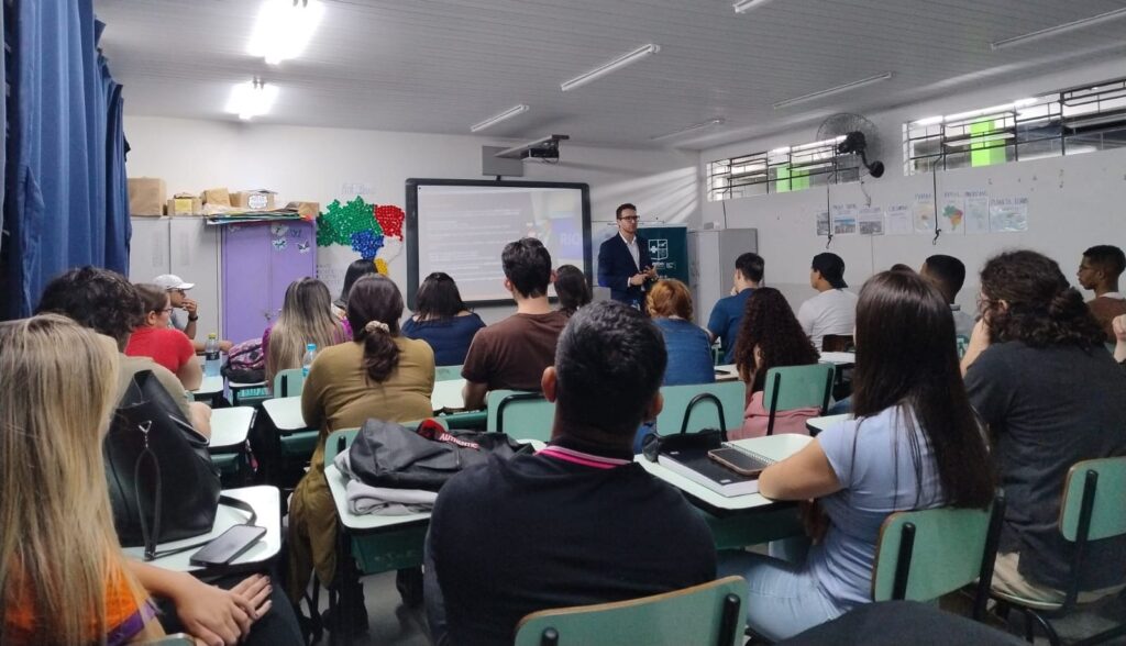 escola-de-gestao-publica-e-faculdade-faec,-uma-parceria-de-sucesso