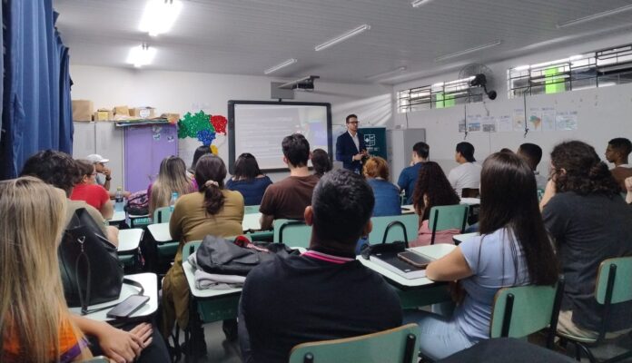 escola-de-gestao-publica-e-faculdade-faec,-uma-parceria-de-sucesso