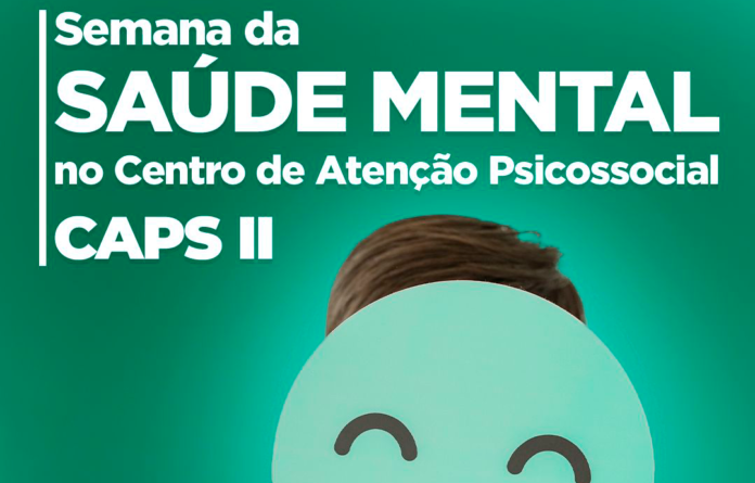 colombo-destaca-acoes-em-saude-mental-e-promove-semana-especial-no-caps-ii.