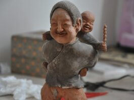 arte-com-barro-do-rio-amarelo-ganha-nova-vida-nas-maos-de-mestre-artesao