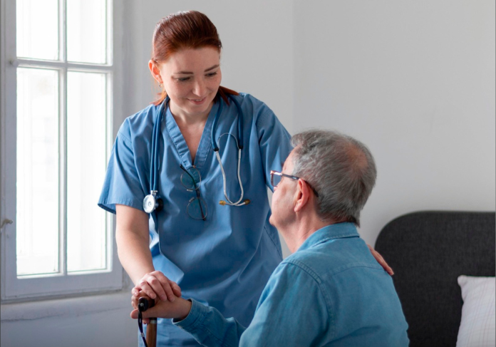 colombo-celebra-o-dia-mundial-da-saude-com-evento-especial