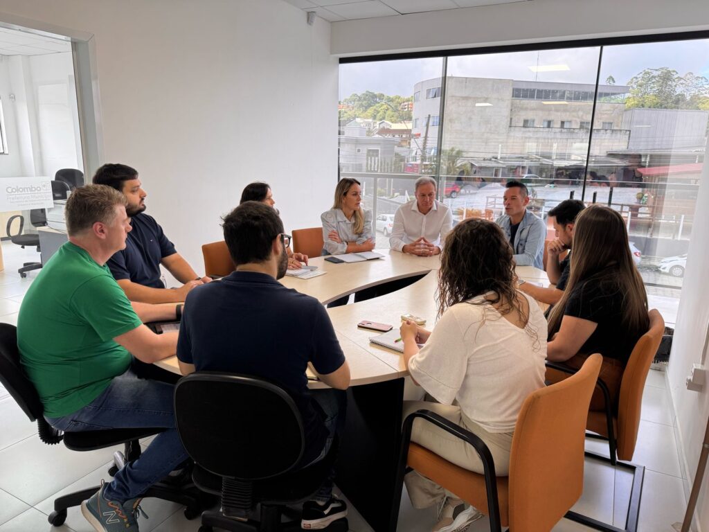 secretaria-de-urbanismo-recebe-o-programa-procuradoria-itinerante