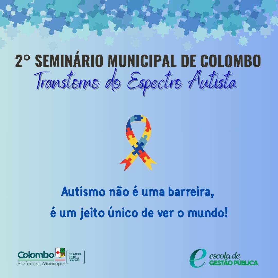 tudo-preparado-para-o-2o-seminario-municipal-de-colombo-sobre-o-transtorno-do-espectro-autista