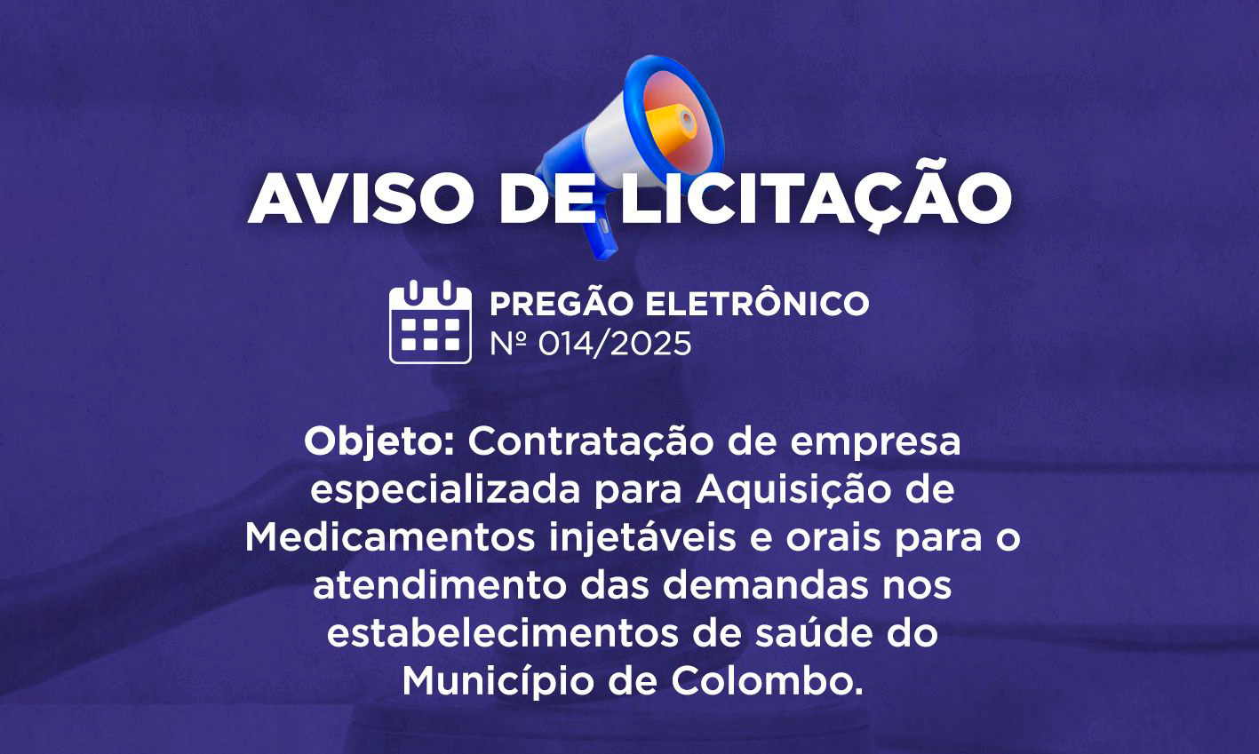 prefeitura-abre-novo-pregao-eletronico,-conheca-o-edital!