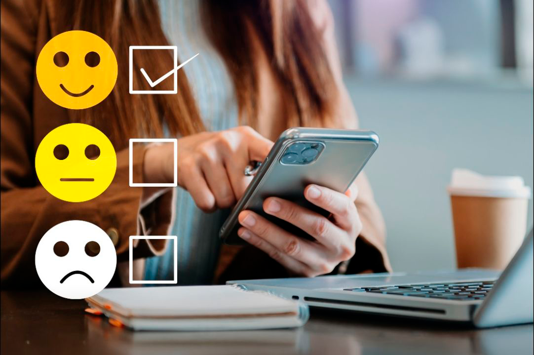 sua-voz-pode-transformar-a-saude-de-colombo