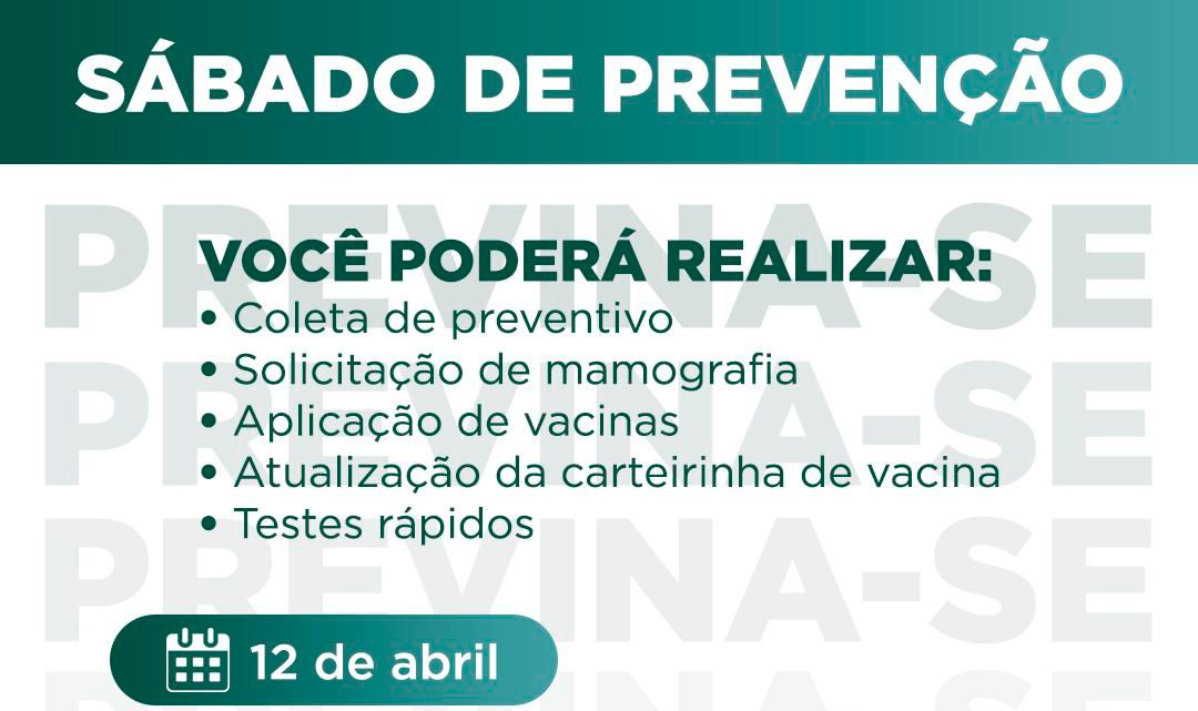 sabado-de-prevencao-em-colombo