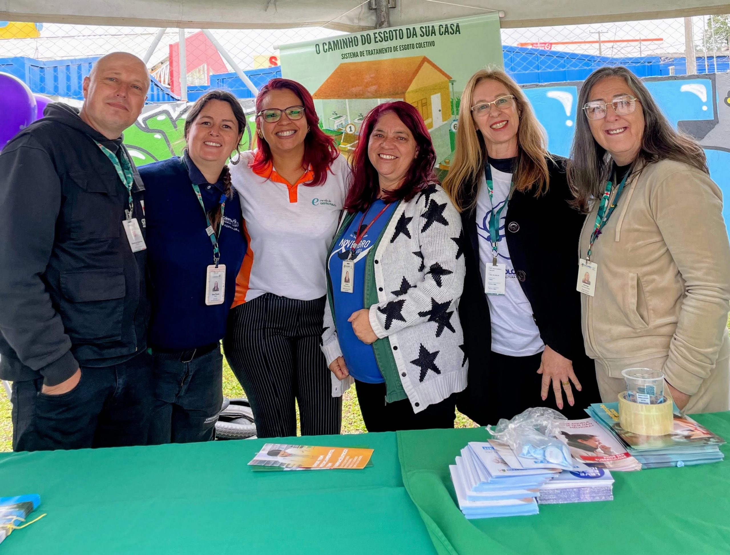 dia-mundial-da-saude,-uma-gestao-que-cuida!